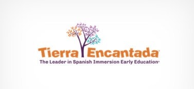 tierra encantada spanish immersion franchise