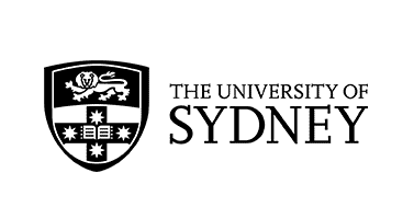 University of Sydney client logo