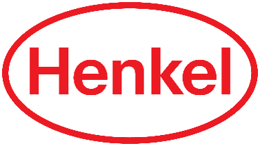 Hendel