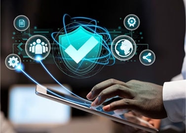 INTERNET-SECURITY