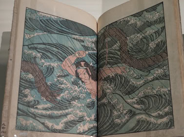 Exposition l'Asie en Héritage au Musée Massey Tarbes
