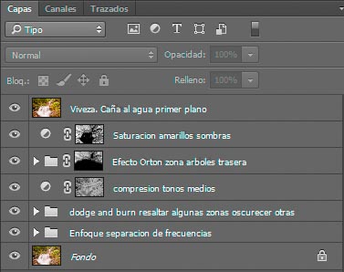Bruno-Herrera-González_01