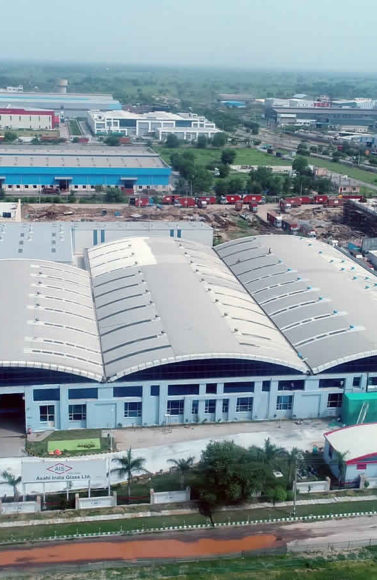 Shri Balaji Spun Pipes