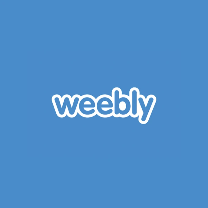 create-for-you-amazing-weebly-login-form