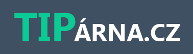 tiparna.cz