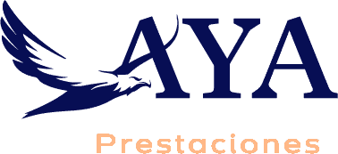 Consorcio AYA prestaciones