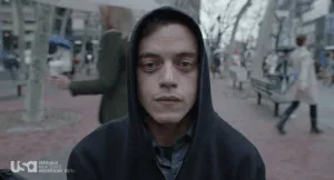 cyber-crime-mr-robot