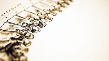 10 Faktaa selkäkivusta