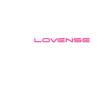 Lovense