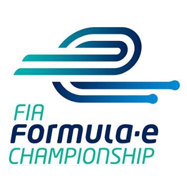 Formula_E_Logo