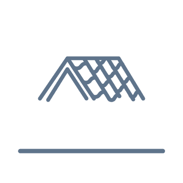 More Info about Roof Replacements with New Beginnings Construction