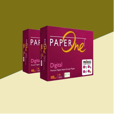 Copier 100 GSM