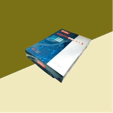 Power(bilt) Copier