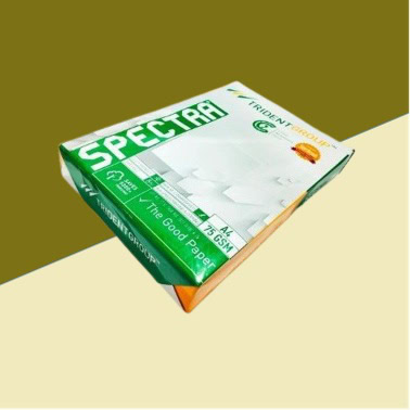 Spectra Copier