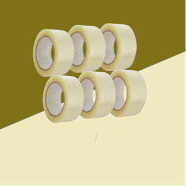 Cello Tape