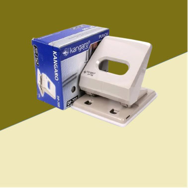 DP-700