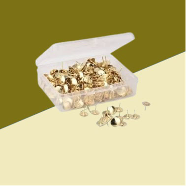 Board Pins