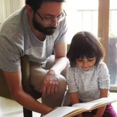 REVISTA CUCU
