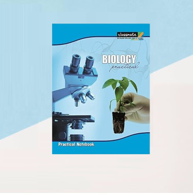 Biology Practical