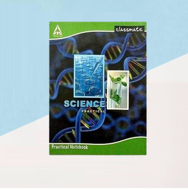 Science Practical