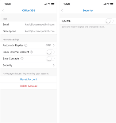 Enable-Outlook-SMIME-Certificate-on-iOS-iPhone