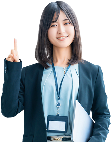 【足立区 空き家】でお悩みでしたら株式会社skipまで!