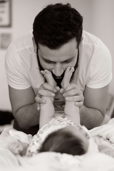 Comment Choisir Un Transat Balancelle Bebe Comment Choisir Un Transat Balancelle Bebe