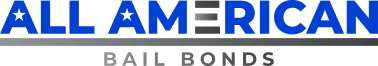 bail bond services