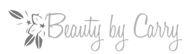 beauty by carry Heerlen