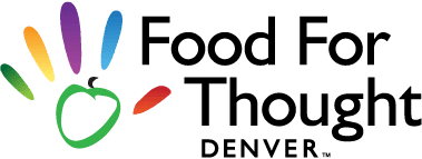 Food-For-Thought-Denver-logo