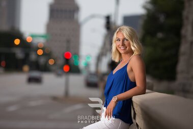 Saint Louis Senior Portraits, Senior Portraits, STL Photographer, STL SeniorPortraits,