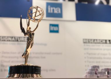 INA_NAB_2018.jpg