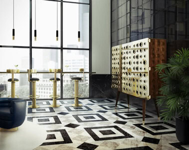 BDNY 2016 TOP 5 BDNY 2016 LUXURY DESIGN FURNITURE EXHIBITORS YOU HAVE TO KNOW DELIGHTFULLS PRESENCE AT MAISON ET OBJET PARIS 20162