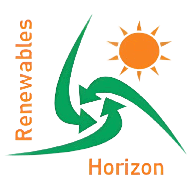Renewables Horizon