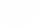 x graphic-berlin Logo
