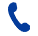 Teléfono