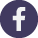 find us on facebook