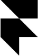 framer-x-icon