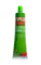 Lithium Grease Tube (40g)