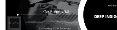 Are you letting market volatility dictate your exit strategy?