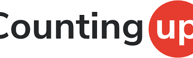 countingup review