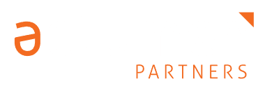 Actumen Partners | Strategy Digital People