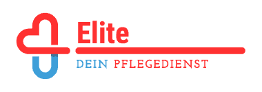 Elite - Dein Pflegedienst