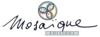 Éditions Mosaïque
