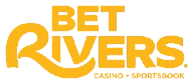 Bet Rivers logo
