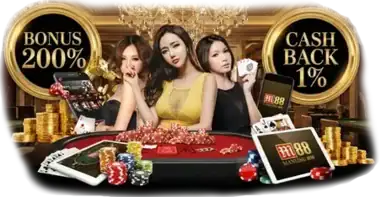 M88ASIA
