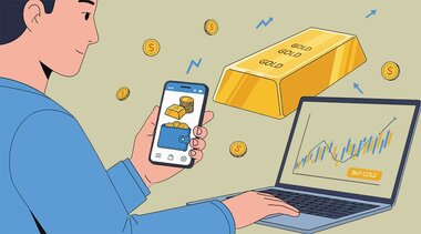 Fot. Gunawan/stock.adobe.com