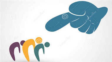 ریشه ها یاستبداد در ایران