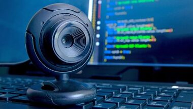 Kamera komputerowa