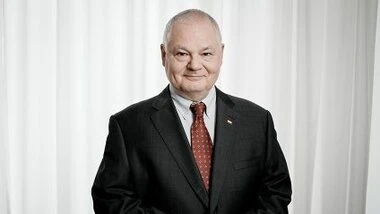 Adam Glapiński, Narodowy Bank Polski